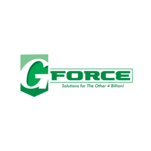 G Force Global Solutions Ltd